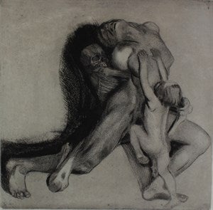 Image description is not available for DU2006.2.32